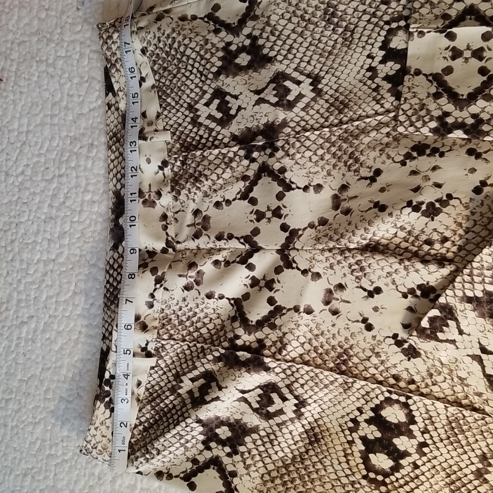Ladies pant